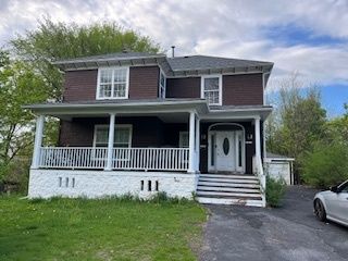 364 BENT Street, Elgin, IL 60120