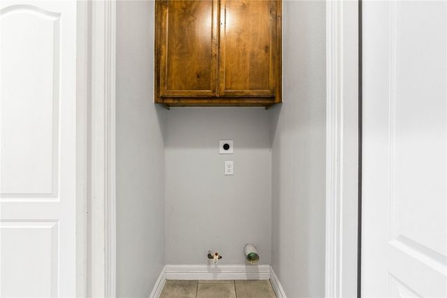 7510 Quartz Dr, Corpus Christi, TX 78414