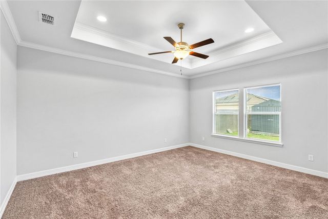 7510 Quartz Dr, Corpus Christi, TX 78414