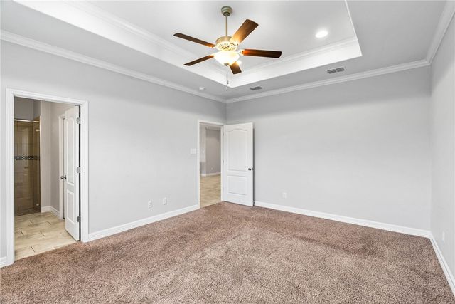 7510 Quartz Dr, Corpus Christi, TX 78414