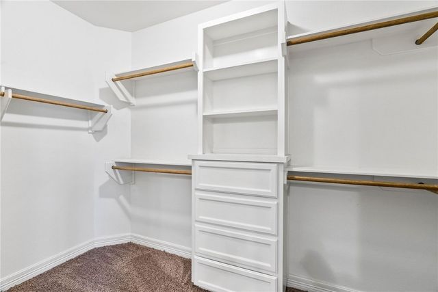 7510 Quartz Dr, Corpus Christi, TX 78414