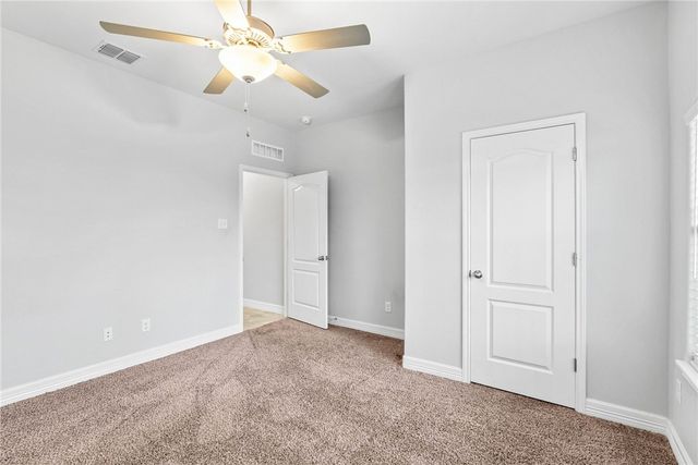 7510 Quartz Dr, Corpus Christi, TX 78414