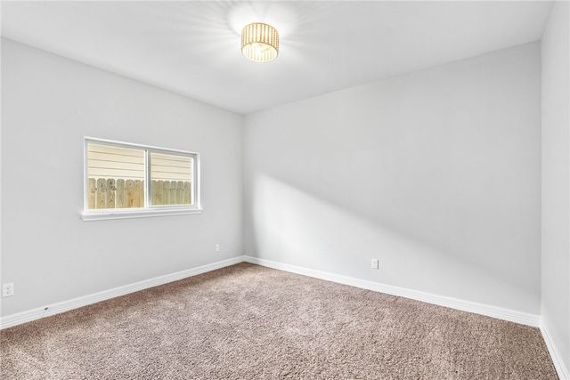 7510 Quartz Dr, Corpus Christi, TX 78414