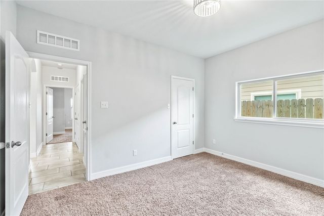 7510 Quartz Dr, Corpus Christi, TX 78414