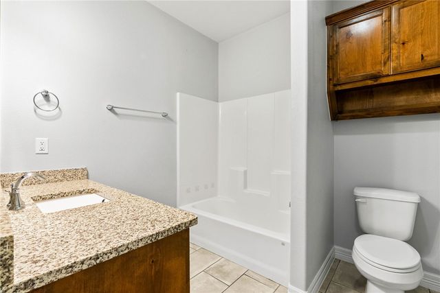 7510 Quartz Dr, Corpus Christi, TX 78414