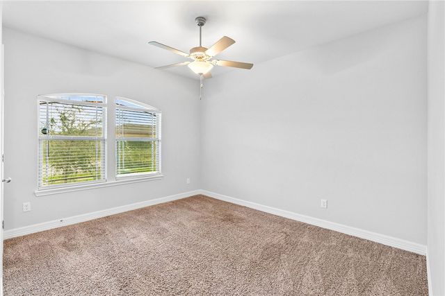 7510 Quartz Dr, Corpus Christi, TX 78414