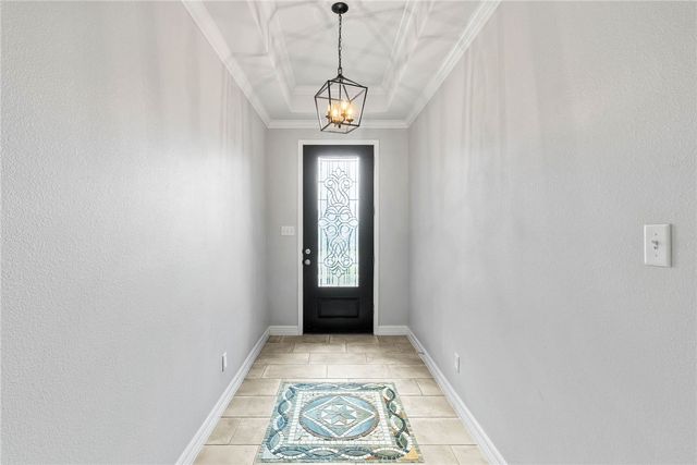 7510 Quartz Dr, Corpus Christi, TX 78414