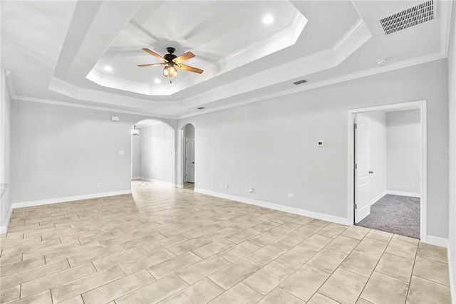 7510 Quartz Dr, Corpus Christi, TX 78414