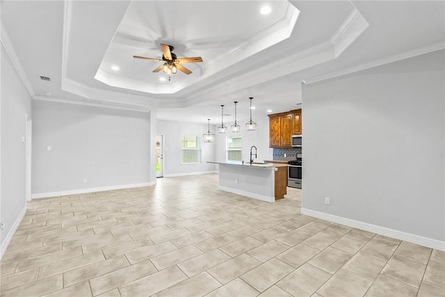 7510 Quartz Dr, Corpus Christi, TX 78414