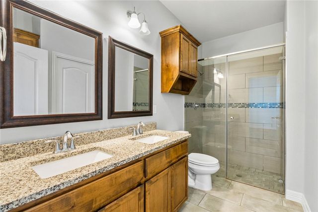 7510 Quartz Dr, Corpus Christi, TX 78414