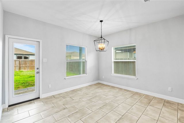 7510 Quartz Dr, Corpus Christi, TX 78414