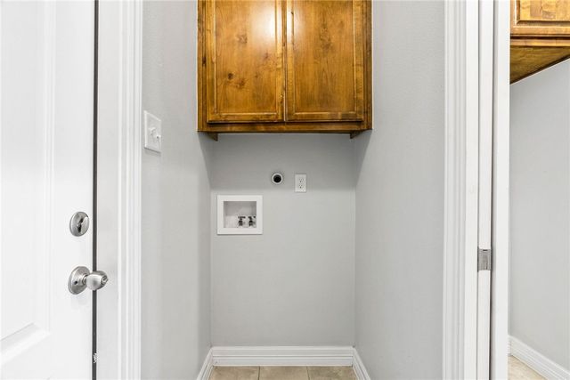 7510 Quartz Dr, Corpus Christi, TX 78414