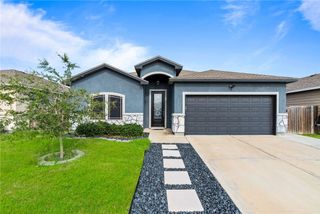 7510 Quartz Dr, Corpus Christi, TX 78414