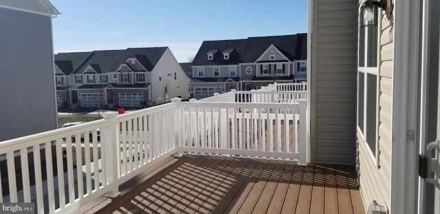 504 HOLYWELL DR, Malvern, PA 19355