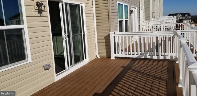 504 HOLYWELL DR, Malvern, PA 19355