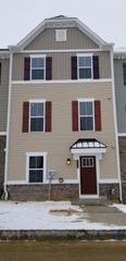 504 HOLYWELL DR, Malvern, PA 19355