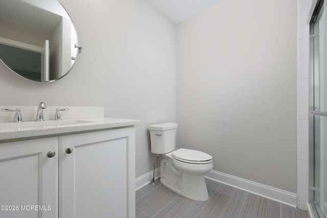 8 Legend Hollow Court, Freehold, NJ 07728