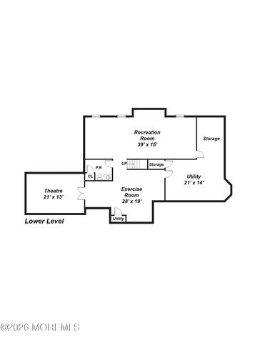 8 Legend Hollow Court, Freehold, NJ 07728