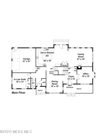8 Legend Hollow Court, Freehold, NJ 07728
