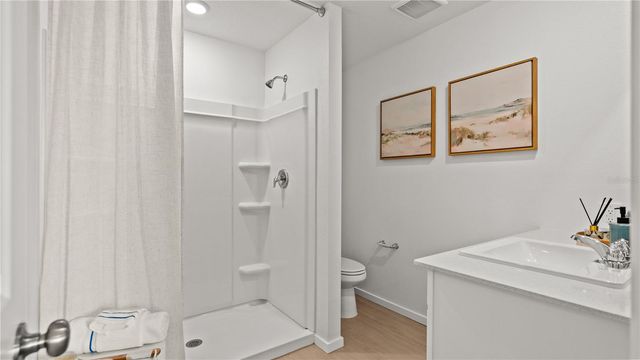 338 NOLA LANE, Dundee, FL 33838