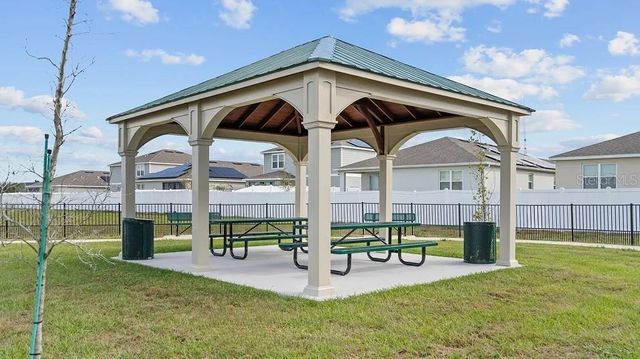 338 NOLA LANE, Dundee, FL 33838