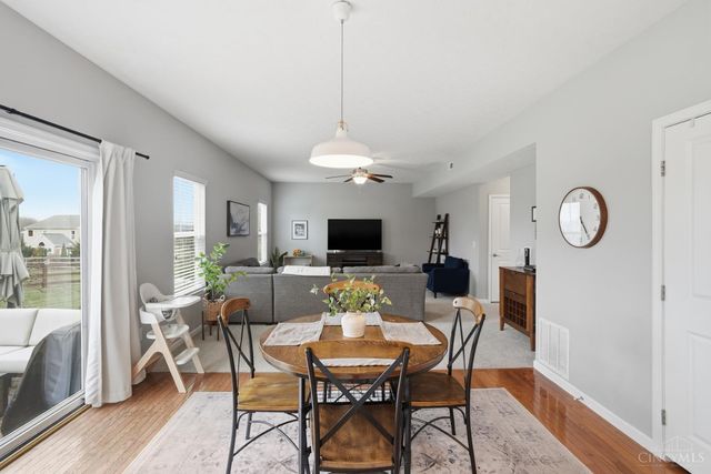 5709 Rachels View, Liberty Twp, OH 45011