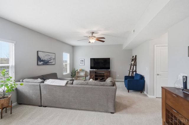 5709 Rachels View, Liberty Twp, OH 45011