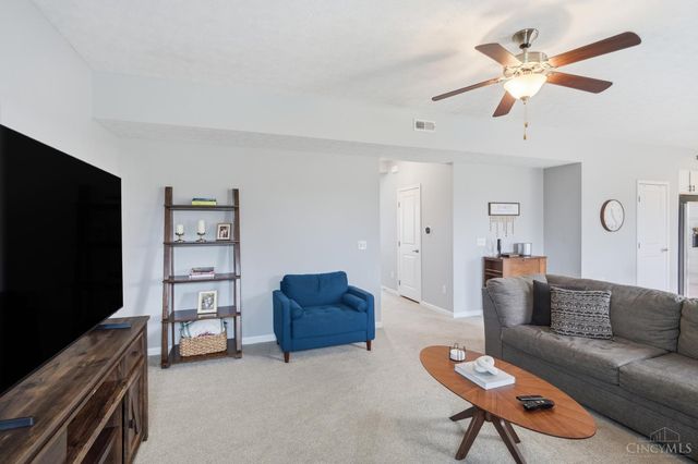 5709 Rachels View, Liberty Twp, OH 45011