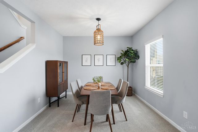 5709 Rachels View, Liberty Twp, OH 45011