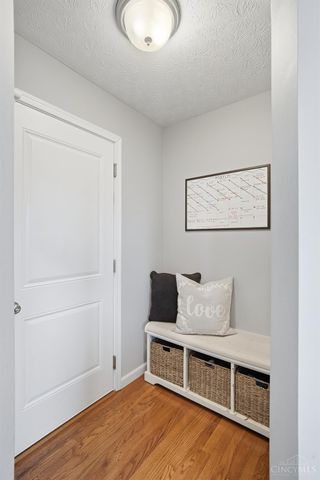 5709 Rachels View, Liberty Twp, OH 45011