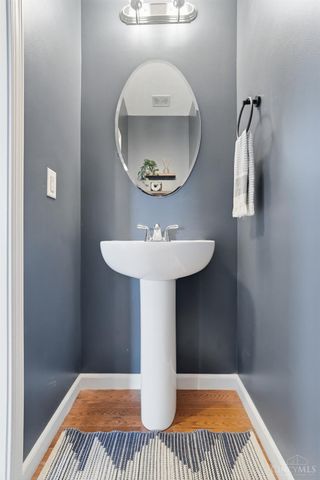 5709 Rachels View, Liberty Twp, OH 45011