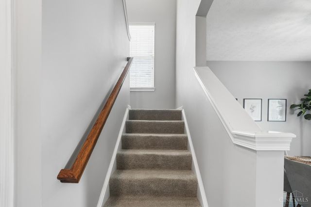 5709 Rachels View, Liberty Twp, OH 45011