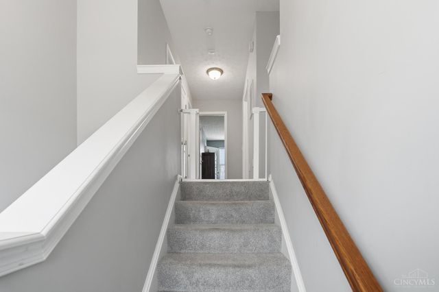 5709 Rachels View, Liberty Twp, OH 45011