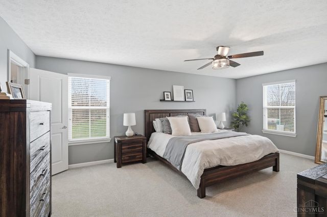 5709 Rachels View, Liberty Twp, OH 45011