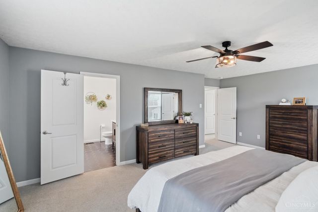 5709 Rachels View, Liberty Twp, OH 45011