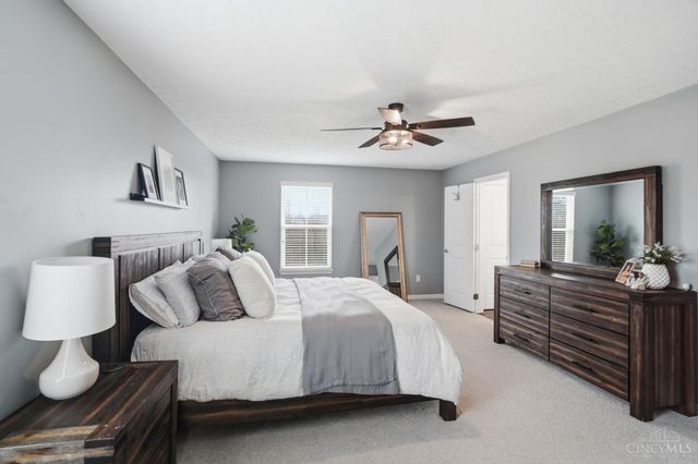 5709 Rachels View, Liberty Twp, OH 45011