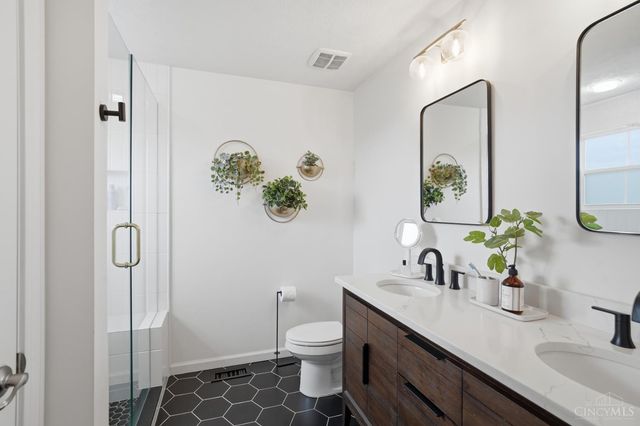 5709 Rachels View, Liberty Twp, OH 45011