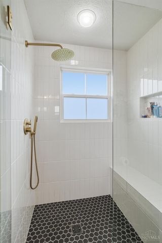 5709 Rachels View, Liberty Twp, OH 45011