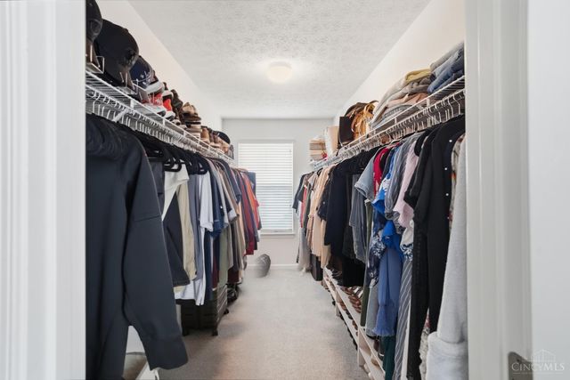 5709 Rachels View, Liberty Twp, OH 45011