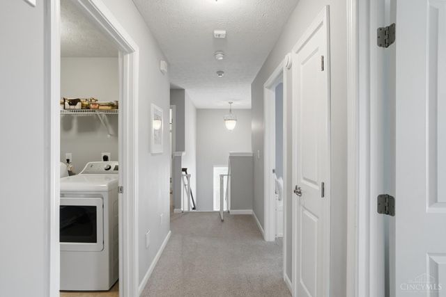 5709 Rachels View, Liberty Twp, OH 45011