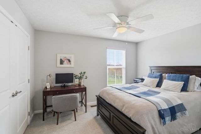 5709 Rachels View, Liberty Twp, OH 45011