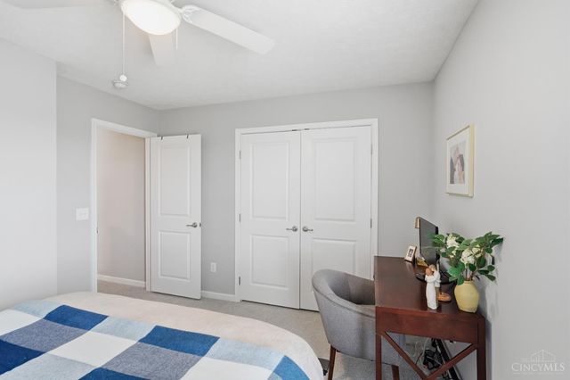 5709 Rachels View, Liberty Twp, OH 45011