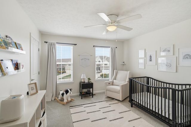 5709 Rachels View, Liberty Twp, OH 45011