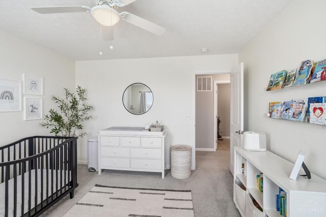 5709 Rachels View, Liberty Twp, OH 45011