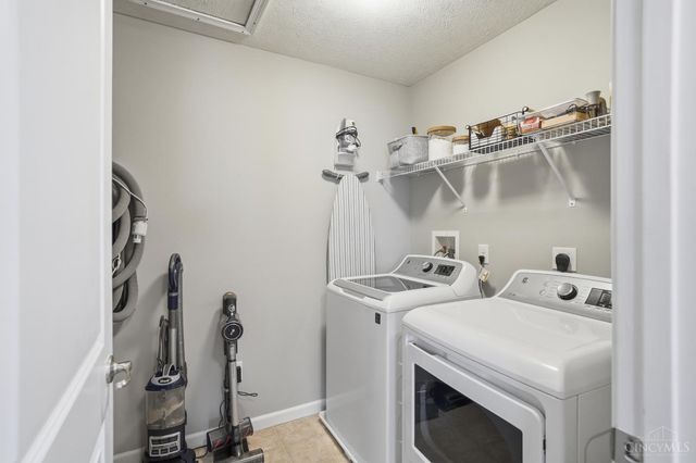 5709 Rachels View, Liberty Twp, OH 45011