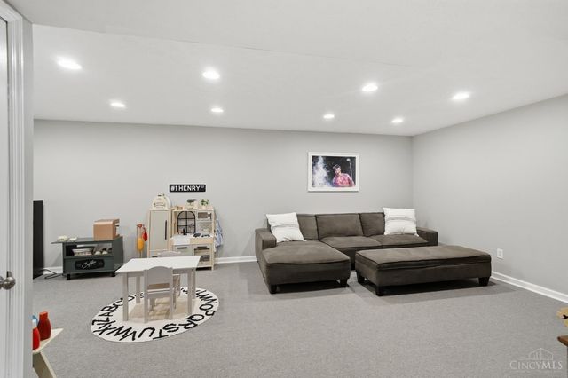 5709 Rachels View, Liberty Twp, OH 45011