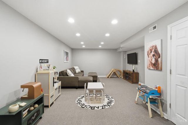 5709 Rachels View, Liberty Twp, OH 45011