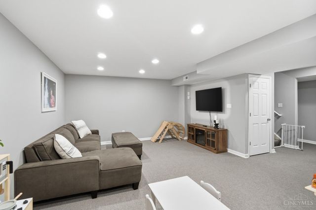 5709 Rachels View, Liberty Twp, OH 45011