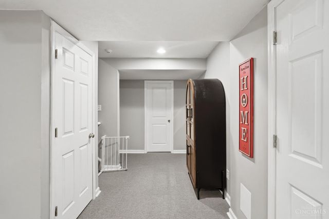 5709 Rachels View, Liberty Twp, OH 45011