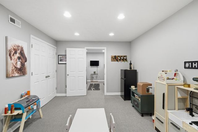 5709 Rachels View, Liberty Twp, OH 45011